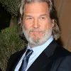 oscar 2011