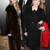 oscar 2011