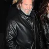 oscar 2011