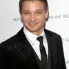 jeremy renner