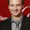 jeremy renner