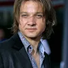 jeremy renner
