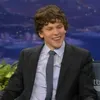 Oscar 2011