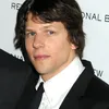 Oscar 2011