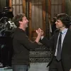 Oscar 2011