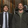 Oscar 2011