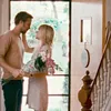 Oscar 2011