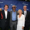 Morgan Freeman