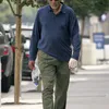 Morgan Freeman