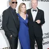 Morgan Freeman