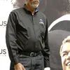 Morgan Freeman
