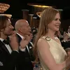 oscar 2011