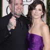 sandra bullock, jesse james