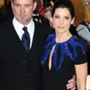 sandra bullock, jesse james