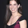 sandra bullock