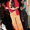 Hotman Paris / Meriam Belina