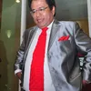 Hotman Paris Hutapea