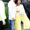 hrithik_kajol