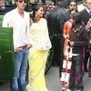 hrithik_kajol