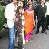 hrithik_kajol