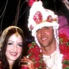 Hrithik Roshan