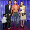 Hrithik Roshan