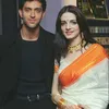 Hrithik Roshan