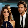 Hrithik Roshan