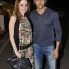 Hrithik Roshan