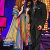 Hrithik Roshan
