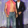 Hrithik Roshan