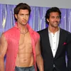 Hrithik Roshan