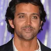 Hrithik Roshan