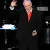 Hugh Hefner