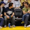 hugh_jackman