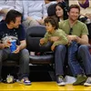 hugh_jackman