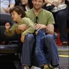 hugh_jackman