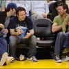 hugh_jackman
