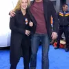winslet_jackman