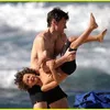 hugh_jackman