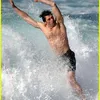 hugh_jackman