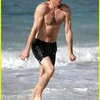 hugh_jackman