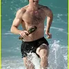 hugh_jackman