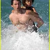 hugh_jackman