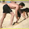 hugh_jackman