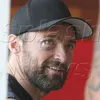 Hugh Jackman