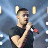 One Direction