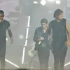 One Direction