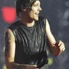 One Direction