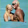 hulk_pacar